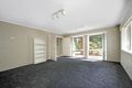 Property photo of 57 Range Road Sassafras VIC 3787