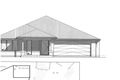 Property photo of 6 Ebbtide Way Corlette NSW 2315