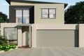 Property photo of 38/63 Hall Road Carrum Downs VIC 3201