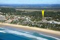 Property photo of 26 Malibu Avenue Coolum Beach QLD 4573