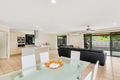 Property photo of 2/12 Rhiannon Drive Ashmore QLD 4214