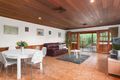 Property photo of 31 Marnpar Road Seven Hills NSW 2147