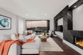Property photo of 27 Scarlet Ash Drive Templestowe Lower VIC 3107