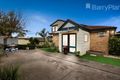 Property photo of 21 Cascade Drive Wyndham Vale VIC 3024