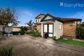 Property photo of 21 Cascade Drive Wyndham Vale VIC 3024