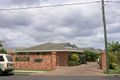 Property photo of 6/13 George Street Pialba QLD 4655