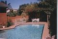 Property photo of 38 Delaigh Avenue North Curl Curl NSW 2099