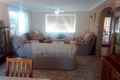 Property photo of 31 Victor Avenue Forster NSW 2428