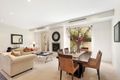 Property photo of 14A Burroughs Road Balwyn VIC 3103