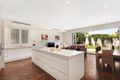 Property photo of 14A Burroughs Road Balwyn VIC 3103