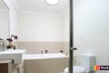 Property photo of 19 Mareborne Street Epping VIC 3076