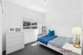Property photo of 3/42 Mahoneys Road Riddells Creek VIC 3431