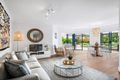 Property photo of 6/11-15 Foamcrest Avenue Newport NSW 2106