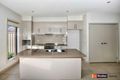 Property photo of 19 Mareborne Street Epping VIC 3076