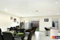 Property photo of 19 Mareborne Street Epping VIC 3076