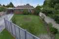 Property photo of 8 Mayton Court Grovedale VIC 3216