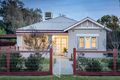 Property photo of 225 Alexandra Street East Albury NSW 2640