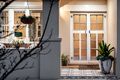 Property photo of 225 Alexandra Street East Albury NSW 2640