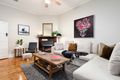 Property photo of 225 Alexandra Street East Albury NSW 2640