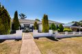 Property photo of 2 Hellam Grove Booragoon WA 6154