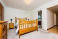 Property photo of 2 Hellam Grove Booragoon WA 6154