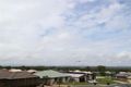 Property photo of 7 Cycad Court Norman Gardens QLD 4701