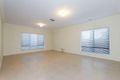 Property photo of 1 Yantara Walk South Morang VIC 3752