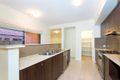 Property photo of 1 Yantara Walk South Morang VIC 3752