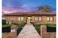 Property photo of 20 Thorpe Road Kingsgrove NSW 2208