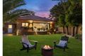 Property photo of 20 Thorpe Road Kingsgrove NSW 2208