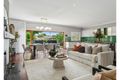 Property photo of 20 Thorpe Road Kingsgrove NSW 2208