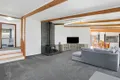 Property photo of 459 Native Corners Road Campania TAS 7026