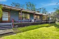 Property photo of 459 Native Corners Road Campania TAS 7026