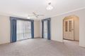 Property photo of 16/45 Timor Street Warrnambool VIC 3280