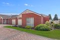 Property photo of 16/45 Timor Street Warrnambool VIC 3280