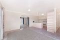 Property photo of 16/45 Timor Street Warrnambool VIC 3280