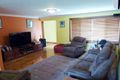 Property photo of 6 Nicholson Road Woonona NSW 2517