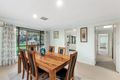 Property photo of 63 Tallow Wood Drive Greensborough VIC 3088