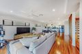 Property photo of 4/133 Samford Road Enoggera QLD 4051