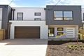 Property photo of 2B Jackson Street Maidstone VIC 3012