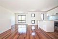 Property photo of 2B Jackson Street Maidstone VIC 3012