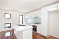Property photo of 2B Jackson Street Maidstone VIC 3012