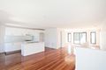Property photo of 2B Jackson Street Maidstone VIC 3012