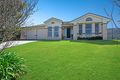 Property photo of 13 Rothbury Terrace Thornton NSW 2322