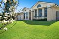 Property photo of 13 Rothbury Terrace Thornton NSW 2322