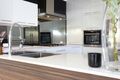 Property photo of 189 Reynolds Road Mount Pleasant WA 6153