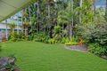 Property photo of 8 Kuranda Crescent Kuranda QLD 4881