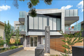 Property photo of 104/6 Kokaribb Road Carnegie VIC 3163