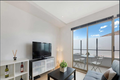 Property photo of 104/6 Kokaribb Road Carnegie VIC 3163