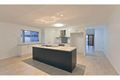 Property photo of 4 Fulbeck Place Wellington Point QLD 4160
